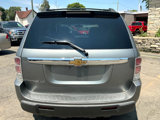 Used 2006 Chevrolet Equinox LS image 4