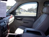 Used 2014 Chevrolet Suburban LT image 5