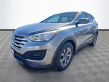 Used 2015 Hyundai Santa Fe Sport image 3