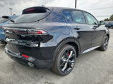 New 2024 Dodge Hornet R/T Plus w/ Track Pack image 4