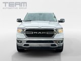 Certified 2020 RAM 1500 Big Horn image 2