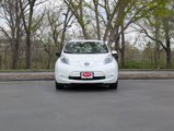 Used 2013 Nissan Leaf S w/ Charger Pkg image 6