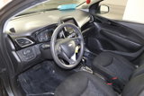 Used 2021 Chevrolet Spark LT image 2