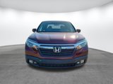 Used 2017 Honda Ridgeline RTL image 2
