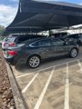 Used 2018 Chevrolet Impala Premier image 2