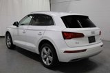 Used 2018 Audi Q5 2.0T Premium Plus image 3