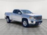 Used 2016 GMC Canyon SLE w/ SLE Convenience Package image 5