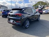 Used 2021 Buick Encore GX Select w/ Sport Touring Package image 3