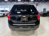 Used 2017 Chevrolet Equinox LT w/ Convenience Package image 5
