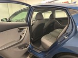 Used 2013 Hyundai Elantra GLS w/ Preferred Pkg image 6