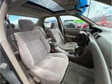 Used 1997 Toyota Camry LE image 4