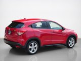 Used 2016 Honda HR-V EX image 3