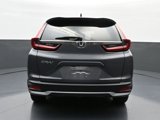 Used 2021 Honda CR-V EX-L image 6