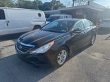 Used 2014 Hyundai Sonata GLS w/ Popular Equipment Group 2 image 4