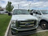 Used 2011 Ford F350 XLT image 2
