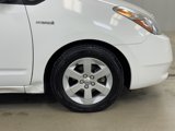 Used 2009 Toyota Prius image 4