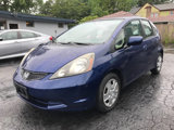 Used 2013 Honda Fit image 4