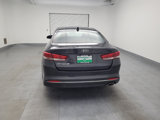 Used 2017 Kia Optima LX image 6
