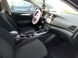 Used 2019 Nissan Sentra S image 5