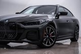 Used 2024 BMW i4 M50 image 2