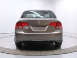 Used 2006 Honda Civic EX image 6