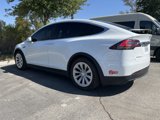 Used 2018 Tesla Model X image 6