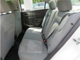 Used 2015 Chevrolet Sonic LS image 4