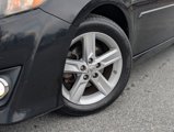 Used 2013 Toyota Camry SE image 4