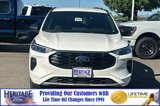 New 2024 Ford Escape ST-Line w/ Tech Pack #1 image 6