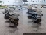 Used 2025 Lexus UX 300h AWD image 2
