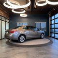Used 2017 Toyota Corolla LE image 3