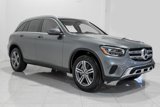 Used 2021 Mercedes-Benz GLC 300 image 6
