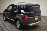 Used 2003 Honda Element EX image 4