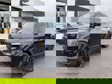 Used 2021 Kia Telluride EX w/ EX Premium Package image 2