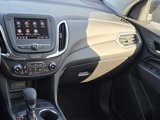 Certified 2024 Chevrolet Equinox LT image 5