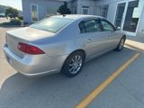 Used 2007 Buick Lucerne CXL w/ Luxury Package image 2