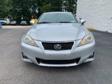 Used 2013 Lexus IS 250 image 2