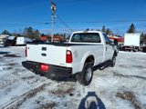 Used 2016 Ford F250 XL image 6