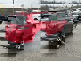 Used 2017 Toyota RAV4 Limited image 3