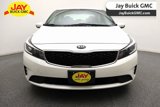 Used 2018 Kia Forte LX w/ LX Popular Package image 2