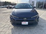 Used 2023 Toyota Corolla LE image 2