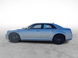 Used 2023 Chrysler 300 S image 6
