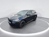 Used 2021 Lincoln Corsair Reserve image 4