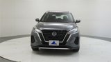Used 2024 Nissan Kicks SV image 2