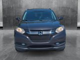 Used 2017 Honda HR-V EX-L image 2