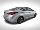 Used 2014 Hyundai Elantra Limited w/ Option Group 03 image 3