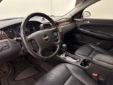 Used 2011 Chevrolet Impala LT w/ Luxury Edition Package image 4