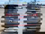 Used 2023 Hyundai Santa Fe SEL Convenience image 4