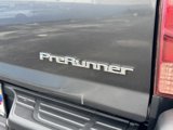 Used 2013 Toyota Tacoma PreRunner image 4