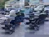 New 2025 Jeep Grand Cherokee Limited w/ Trailer Tow Package image 3